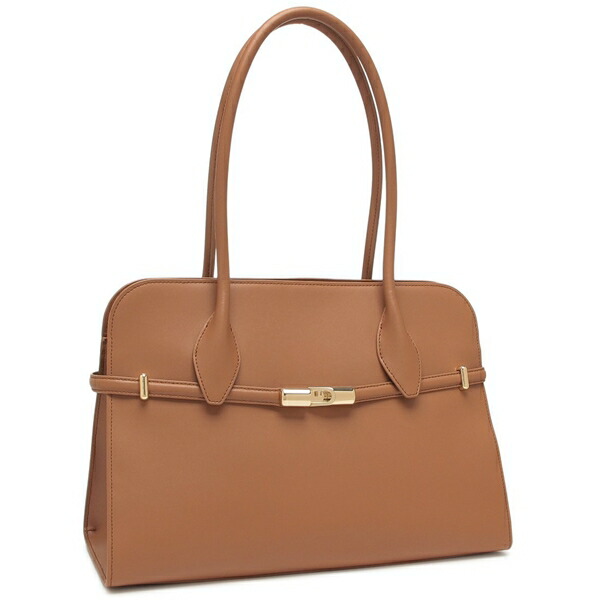 フルラ トートバッグ ハンドバッグ ゴッチャ 2WAY レディース FURLA WB01504 BX3104 GOCCIA L A4対応 ハンドバッグ