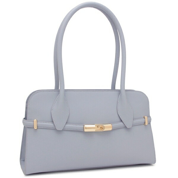 フルラ トートバッグ 2way 腕掛け 斜め掛け レザー ブルー系 金具チャーム 楽天市場】【バッグ】FURLA フルラ トートバッグ ショルダー