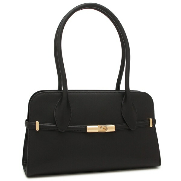 FURLA フルラ トートバッグ ハンドバッグ ゴッチャ ミニバッグ