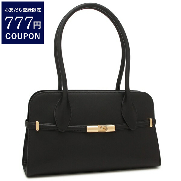 FURLA フルラ トートバッグ ハンドバッグ ゴッチャ ミニバッグ