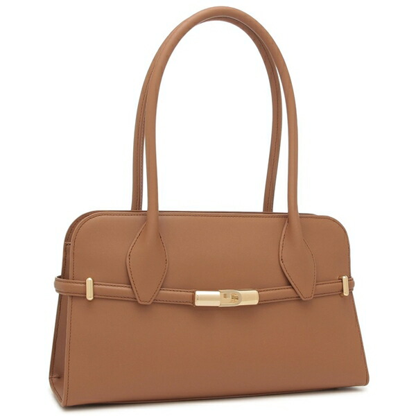 FURLA フルラ トートバッグ ハンドバッグ ゴッチャ ミニバッグ