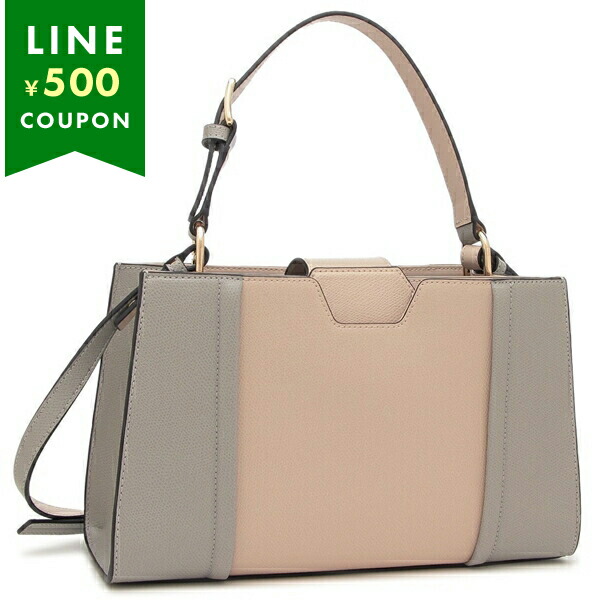 FURLA（フルラ） トートバッグ ショルダーバッグ リーヴァ 2WAY 