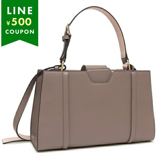 フルラ(FURLA) 2way トートバッグ | 通販・人気ランキング