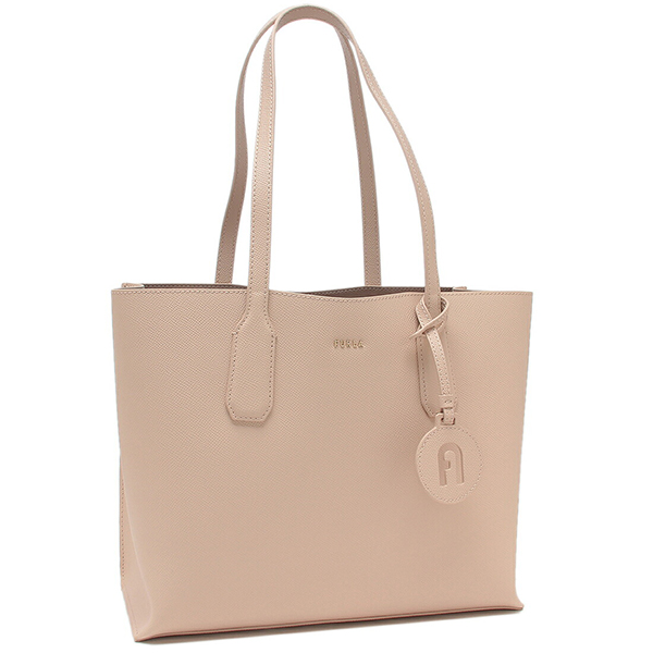 【国内発】フルラ クラシック WB01627 BX0306 トートバッグ FURLA Furla フルラ トートバッグ CLASSIC クラシック WB01627