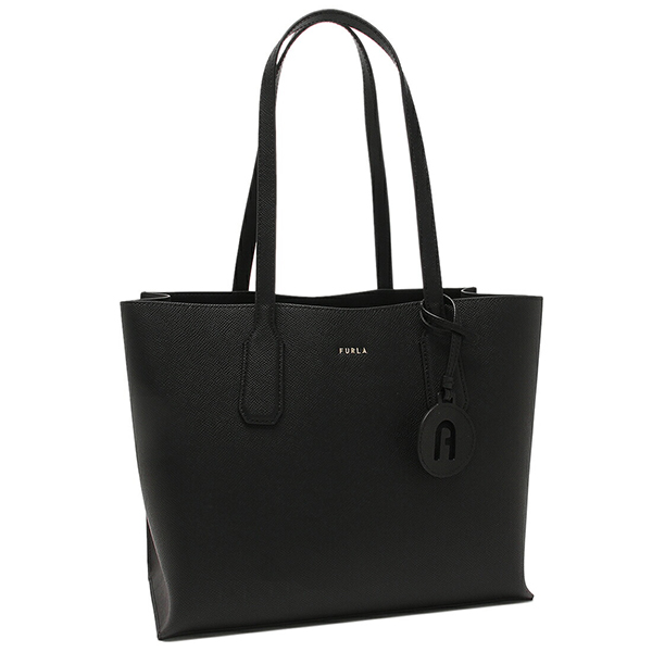 FURLA フルラ トートバッグ クラシック レディース WB01627