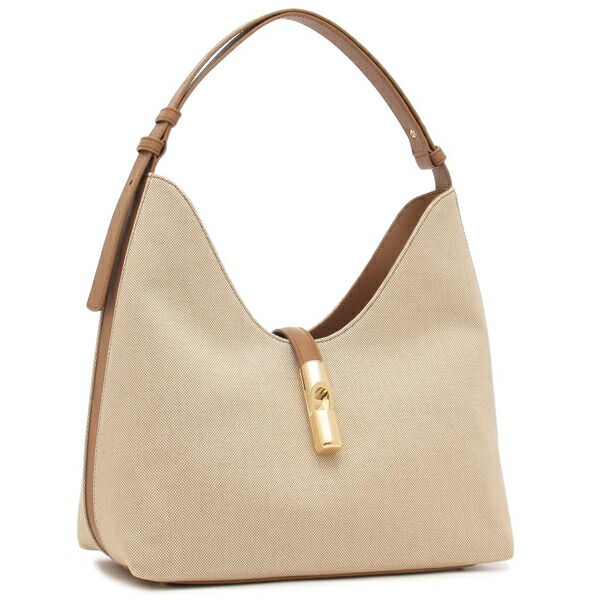 FURLA（フルラ） ハンドバッグ トートバッグ ゴッチャ レディース