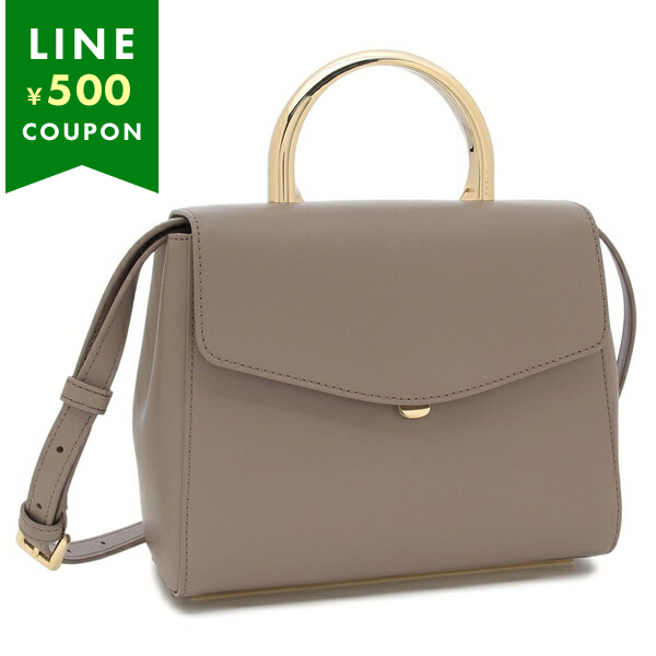 �t���� �n���h�o�b�O �����f�B�A�i �O���[ ���f�B�[�X FURLA WB01704 BX3913 WB01704BX3913