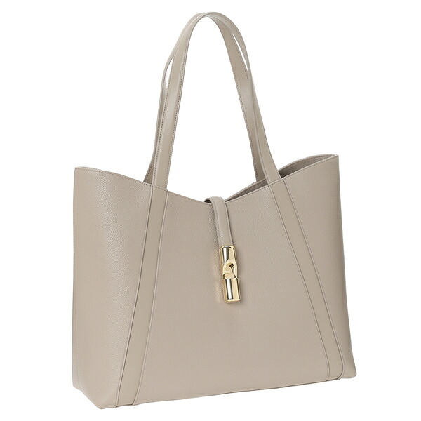 FURLA（フルラ） トートバッグ ゴッチャ レディース FURLA WB01788