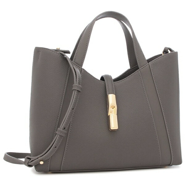3way バッグ（FURLA）の商品一覧 通販 - Yahoo!ショッピング