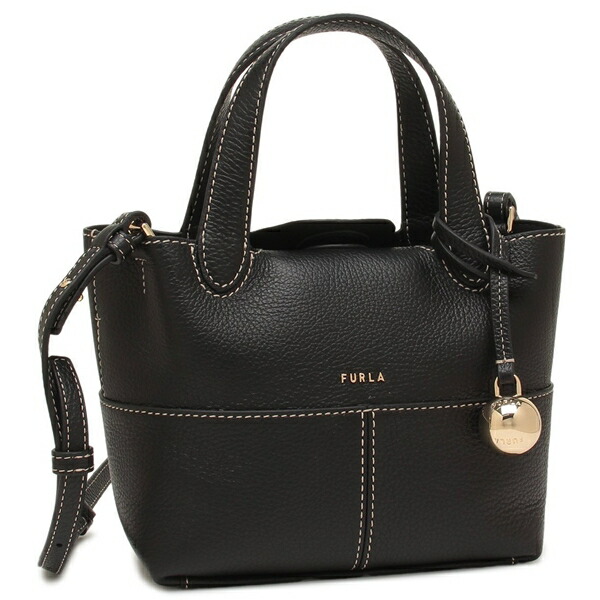 FURLA フルラ ハンドバッグ ショルダーバッグ プリムローズ レディース