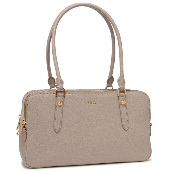 FURLA（フルラ） トートバッグ ジュリア M レディース FURLA WB01871 