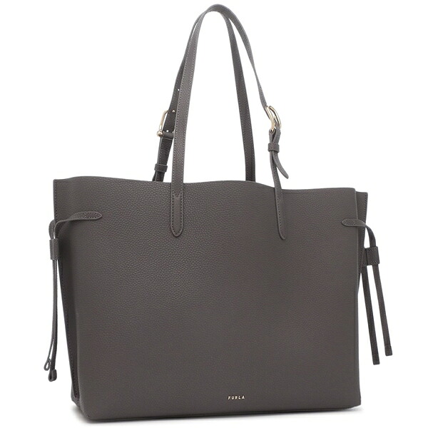 フルラ トートバッグ アヴァ L レディース FURLA WB02001 BX4329  A4対応の画像
