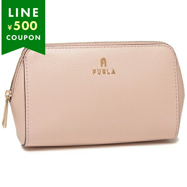 ե ݡ ꥢ ԥ ǥ FURLA WE00449 ARE000 0496S