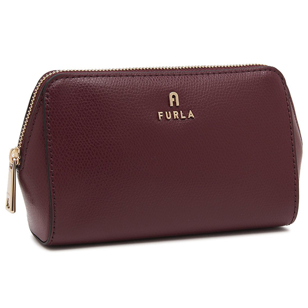 フルラ FURLA ポーチ セット 小物入れ 新作 レディース 人気