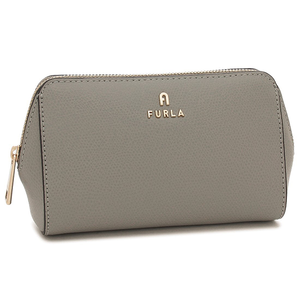 FURLA ポーチ カメリア WE00449 ARE000 FURLA フルラ ポーチ カメリア WE00449 ARE000 YU500 : ブランド