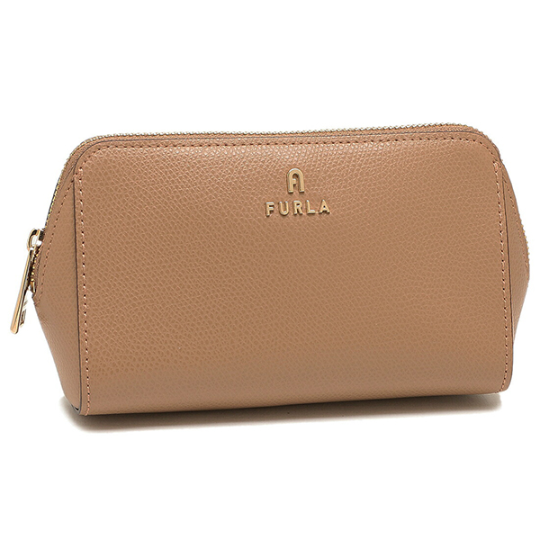 フルラ FURLA ポーチ セット 小物入れ 新作 レディース 人気