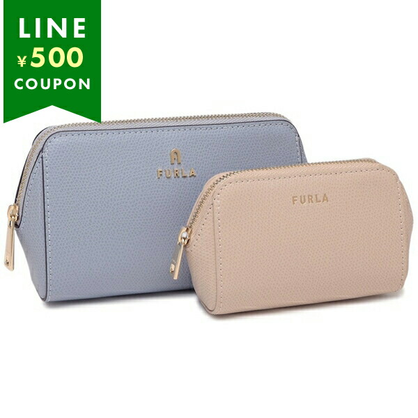 ե ݡ ꥢ ֥롼 ١ ǥ FURLA WE00453 ARE000 3783S