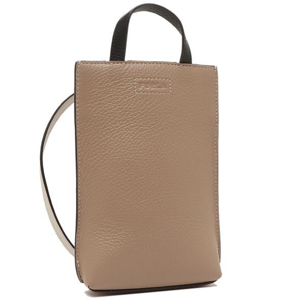 FURLA（フルラ） ショルダーバッグ カメリア レディース FURLA WE00569 
