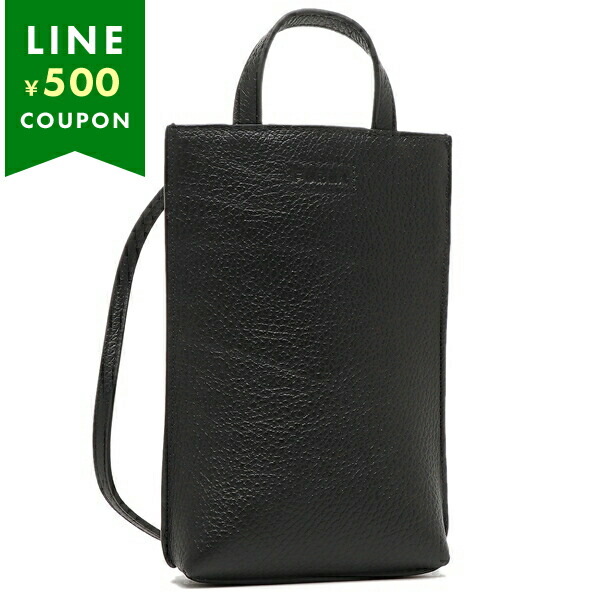 �t���� �V�����_�[�o�b�O �J�����A �u���b�N ���f�B�[�X FURLA WE00569 HSF000 O6000