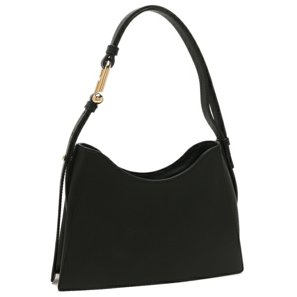 FURLA フルラ ショルダーバッグ ヌヴォラ レディース WE00661