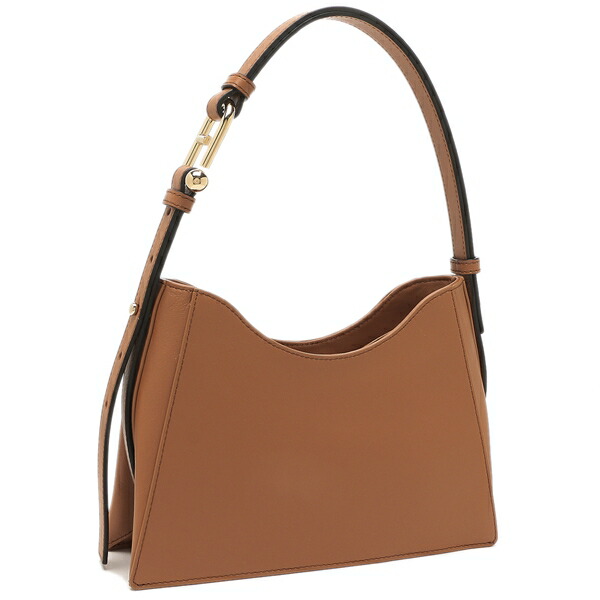 FURLA フルラ ショルダーバッグ ヌヴォラ レディース WE00661