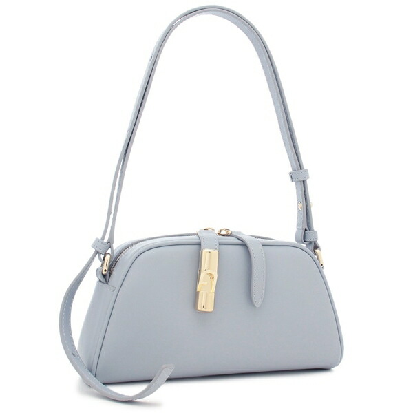 FURLA フルラ ハンドバッグ ゴッチャ ミニバッグ レディース
