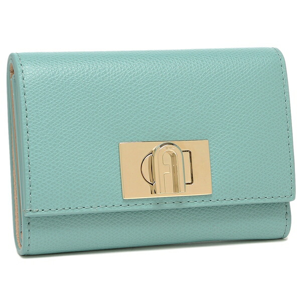 フルラ FURLA フルラ 三つ折り財布 FURLA 財布 三つ折り BABYLON