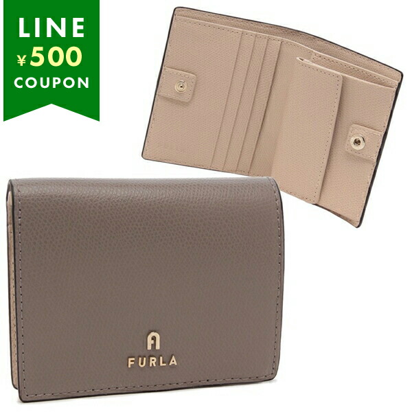 COACH コーチ 二つ折り財布 ジョージア レディース F6654 F7250
