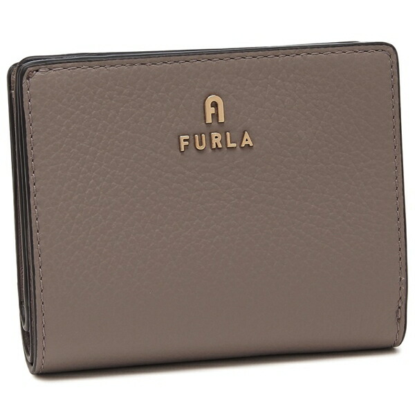 FURLA フルラ 財布 レディース 2つ折り 折財布 コンパクト