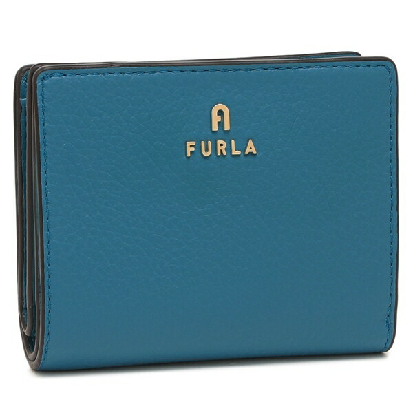 フルラ FURLA 財布 （グレー） -ファッション通販 FASHION WALKER