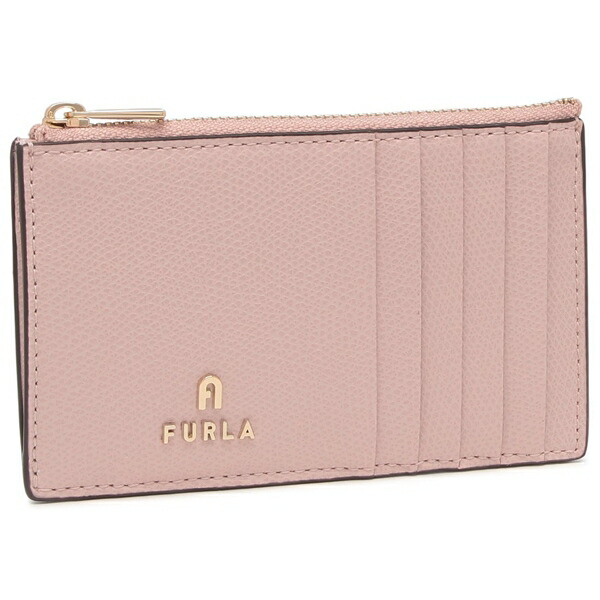 フルラ iphoneケース（FURLA）のおすすめ人気商品一覧 通販 - Yahoo