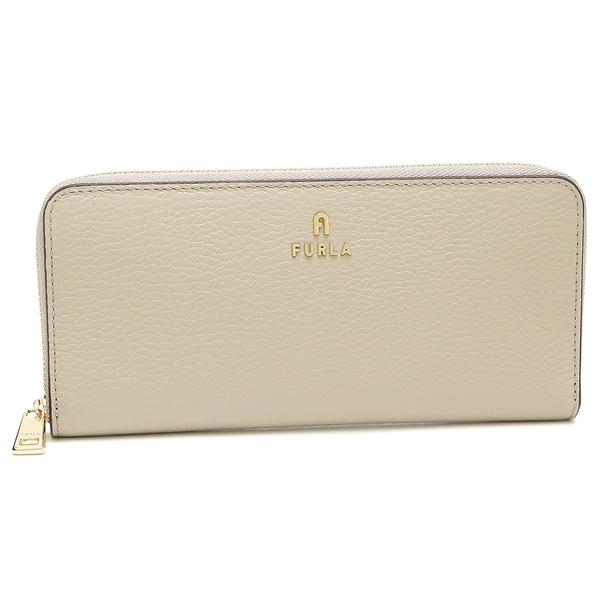 FURLA レディース長財布の商品一覧｜財布｜財布、帽子、ファッション