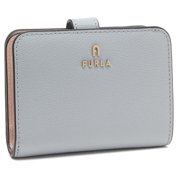 FURLA レディース二つ折り財布の商品一覧｜財布｜財布、帽子