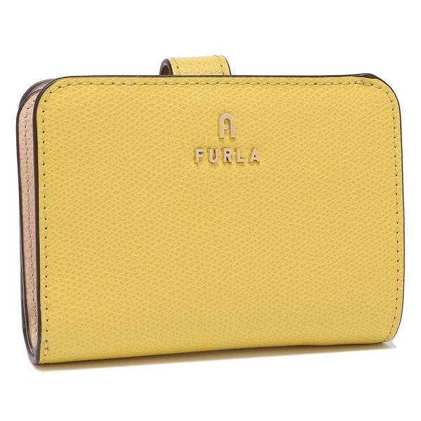 フルラ グレー 財布（ファッション）の商品一覧 通販 - Yahoo!ショッピング