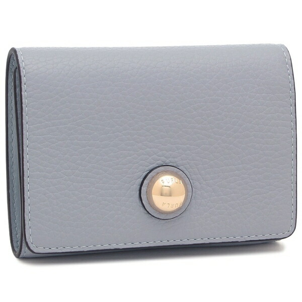 折りたたみ財布 FURLA WP00442 ARE000 FURLA フルラ 三つ折り財布 スフェラ レディース WP00442 ARE000