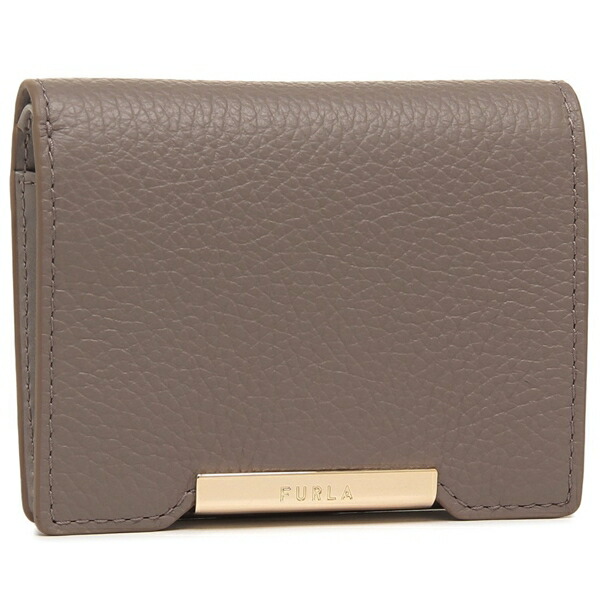 FURLA フルラ ミニ財布 ミニウォレット FURLA フルラ 二つ折り財布 ジャーダ レディース WP00522 HSF000