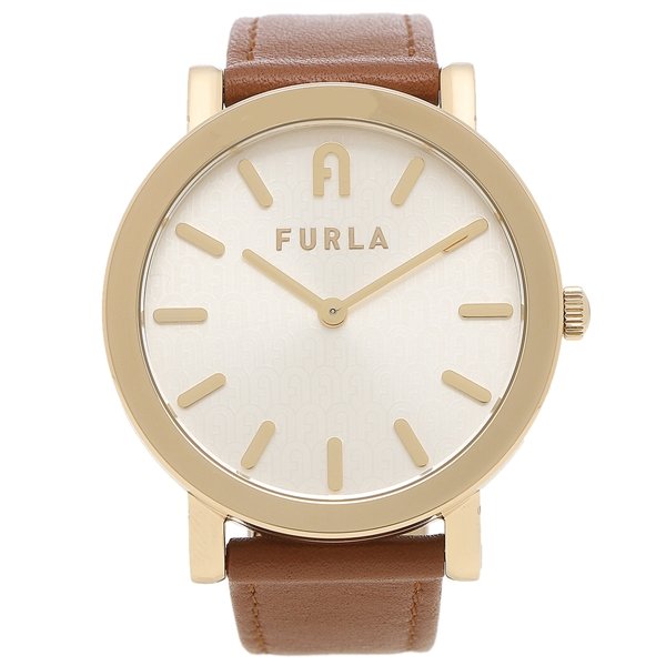 furla-select_1.jpg?fitin=272:272