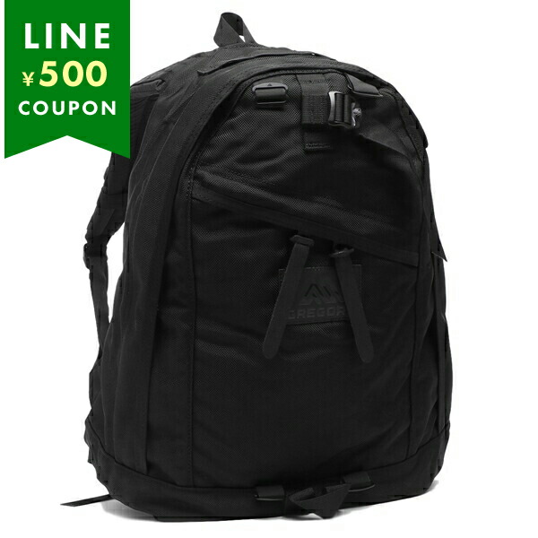 グレゴリー デイパック 26L (登山用リュック・ザック) 価格比較