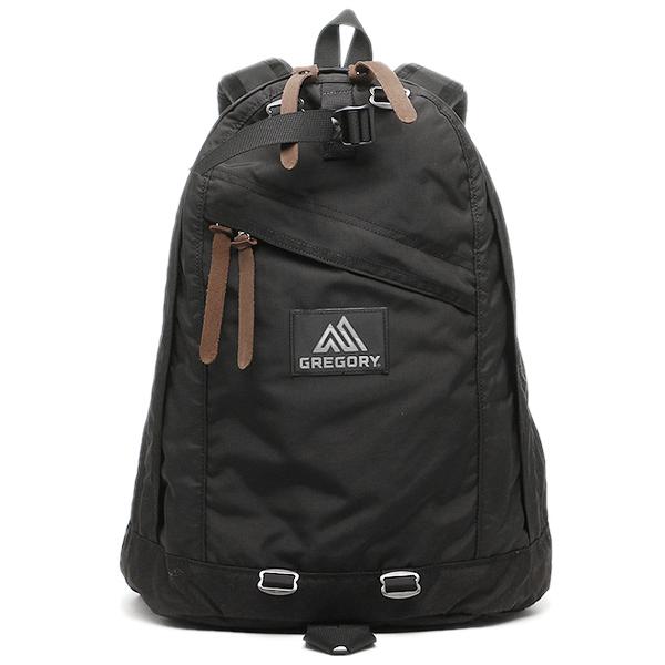 【国内発】グレゴリー 65169 クラシック デイパック 26L 国内発】グレゴリー 65169 クラシック デイパック 26L