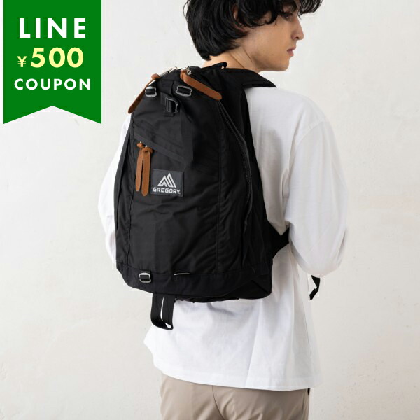美品 グレゴリー クラッシク デイパック 26L バックパック リュックサック グレゴリー リュック バックパック クラシック デイパック 26L