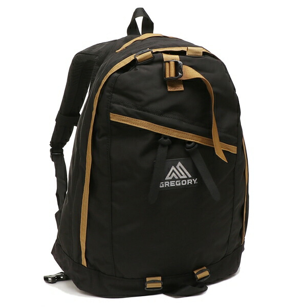 グレゴリー リュック バックパック クラシック デイパック 26L メンズ レディース ユニセックス GREGORY 65169の画像