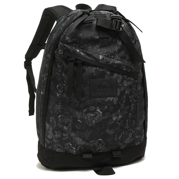 GREGORY（グレゴリー） リュック バックパック デイパック クラシック