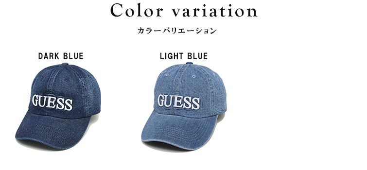 TYPE画像