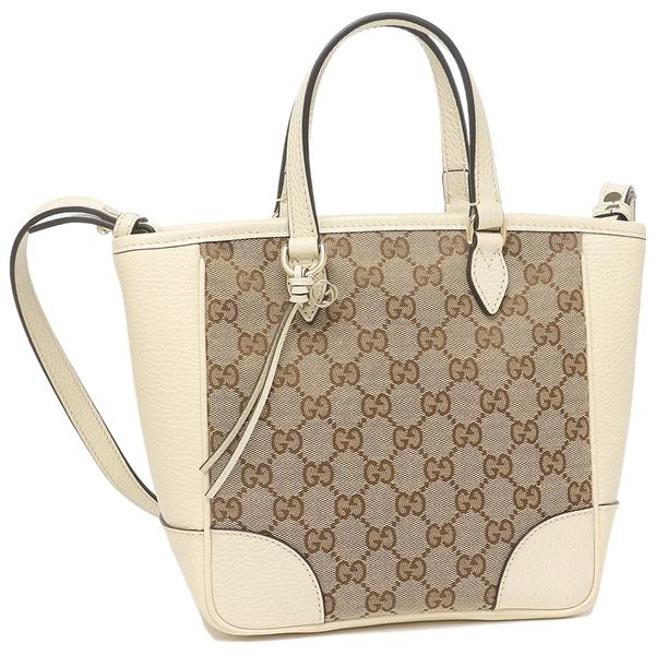 グッチ アウトレット ハンドバッグ レディース GUCCI 449241 KY9LG