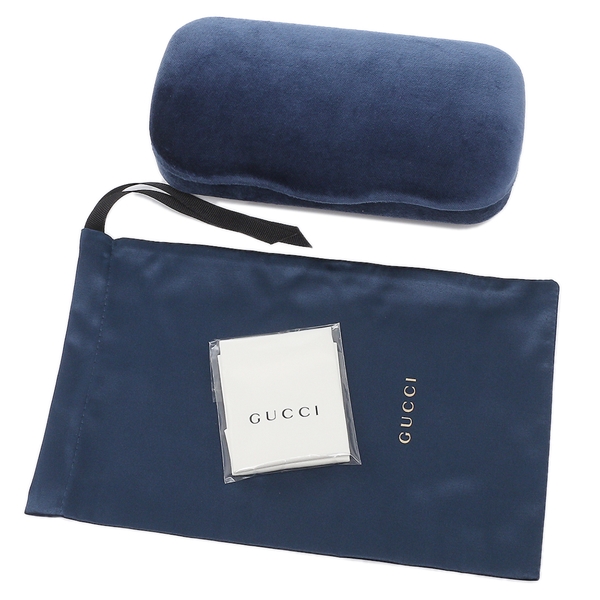 グッチ サングラス アイウェア レディース 59サイズ GUCCI GG0651S