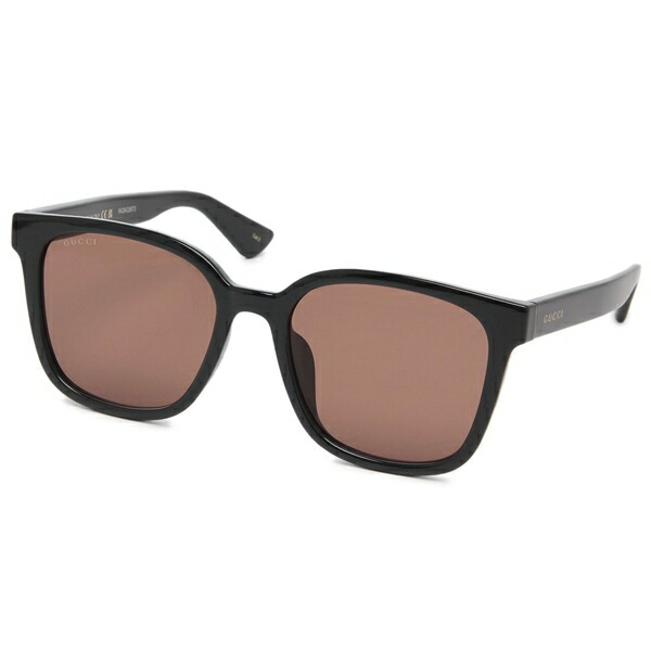 GUCCI（グッチ） サングラス アイウエア 56サイズ メンズ GUCCI