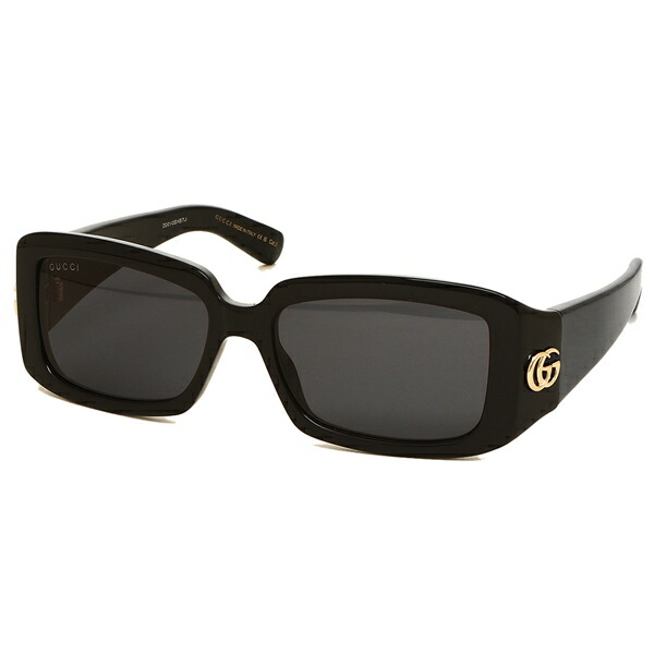 GUCCI グッチ サングラス インターナショナルフィット