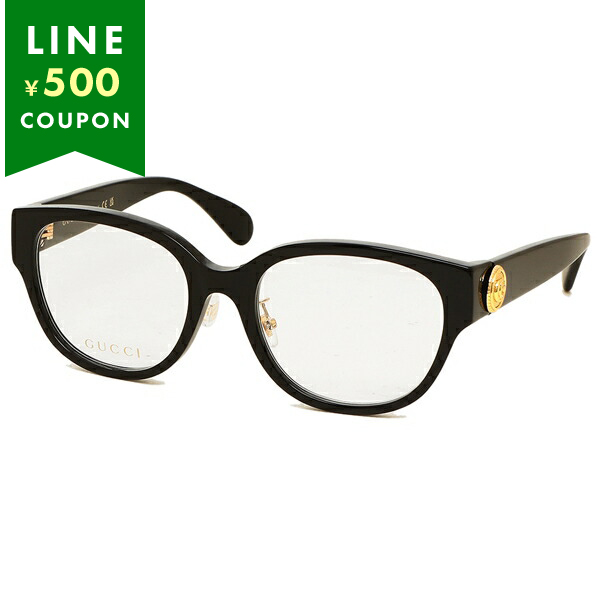 å ᥬͥե졼 ե졼 եå ֥å ǥ GUCCI GG1411OK 001