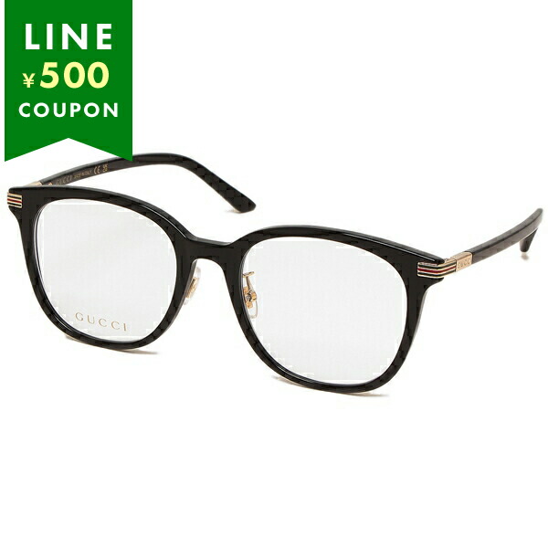 å ᥬͥե졼 ե졼 եå ֥å  ǥ GUCCI GG1453OK 001