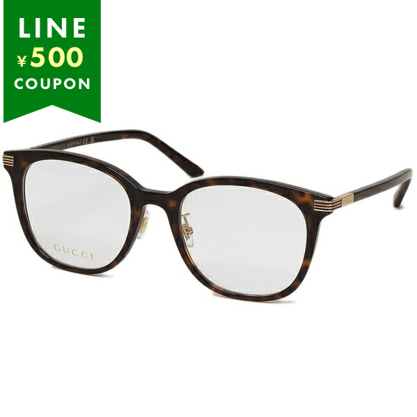 å ᥬͥե졼 ե졼 եå ֥饦  ǥ GUCCI GG1453OK 002